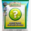 Roblox Grow A Garden Samlefigur Blandet