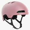 Lazer Hjelm Maze KinetiCore, Matte Pink