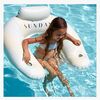 2024SE1048-BeachClub-4663_4b.jpg