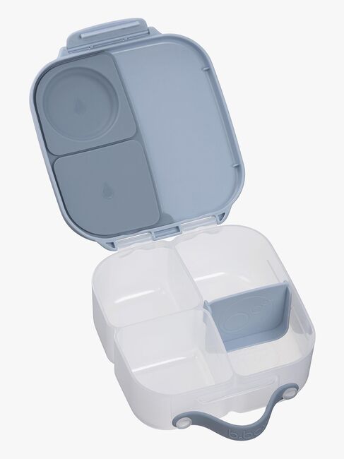 b.box Matboks Mini, Chill Out