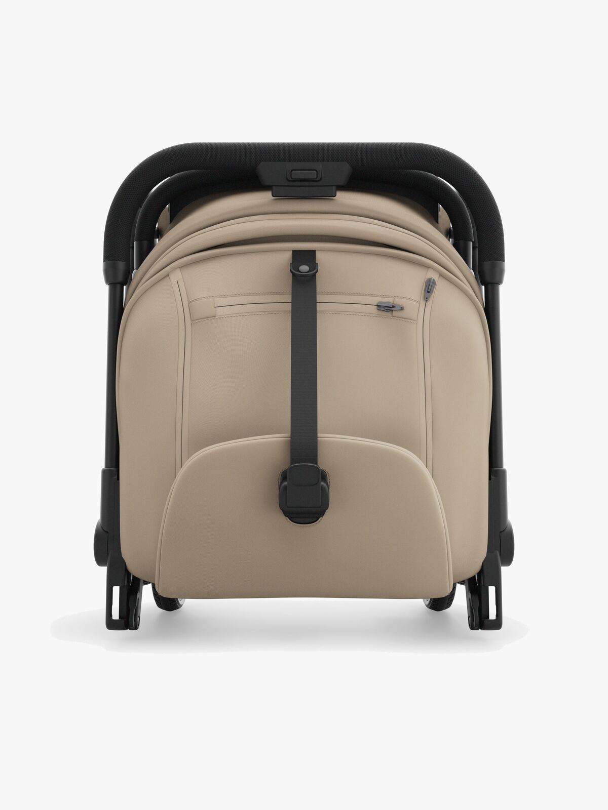 NEBO-Beige-3420_3f.jpg