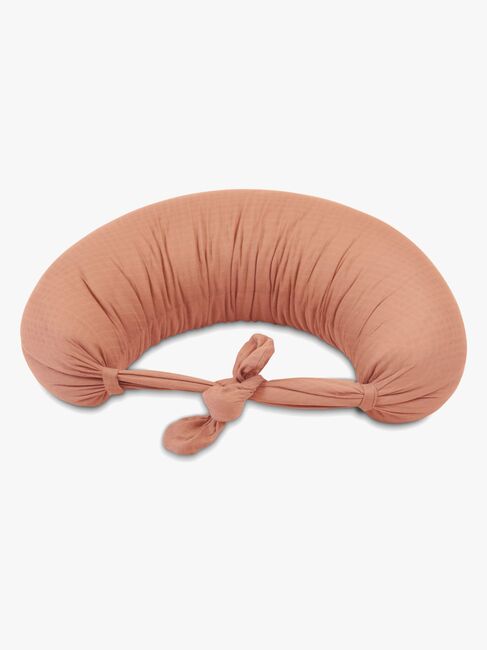 FILIBABBA Gravid- og Ammepute Juno, Melon