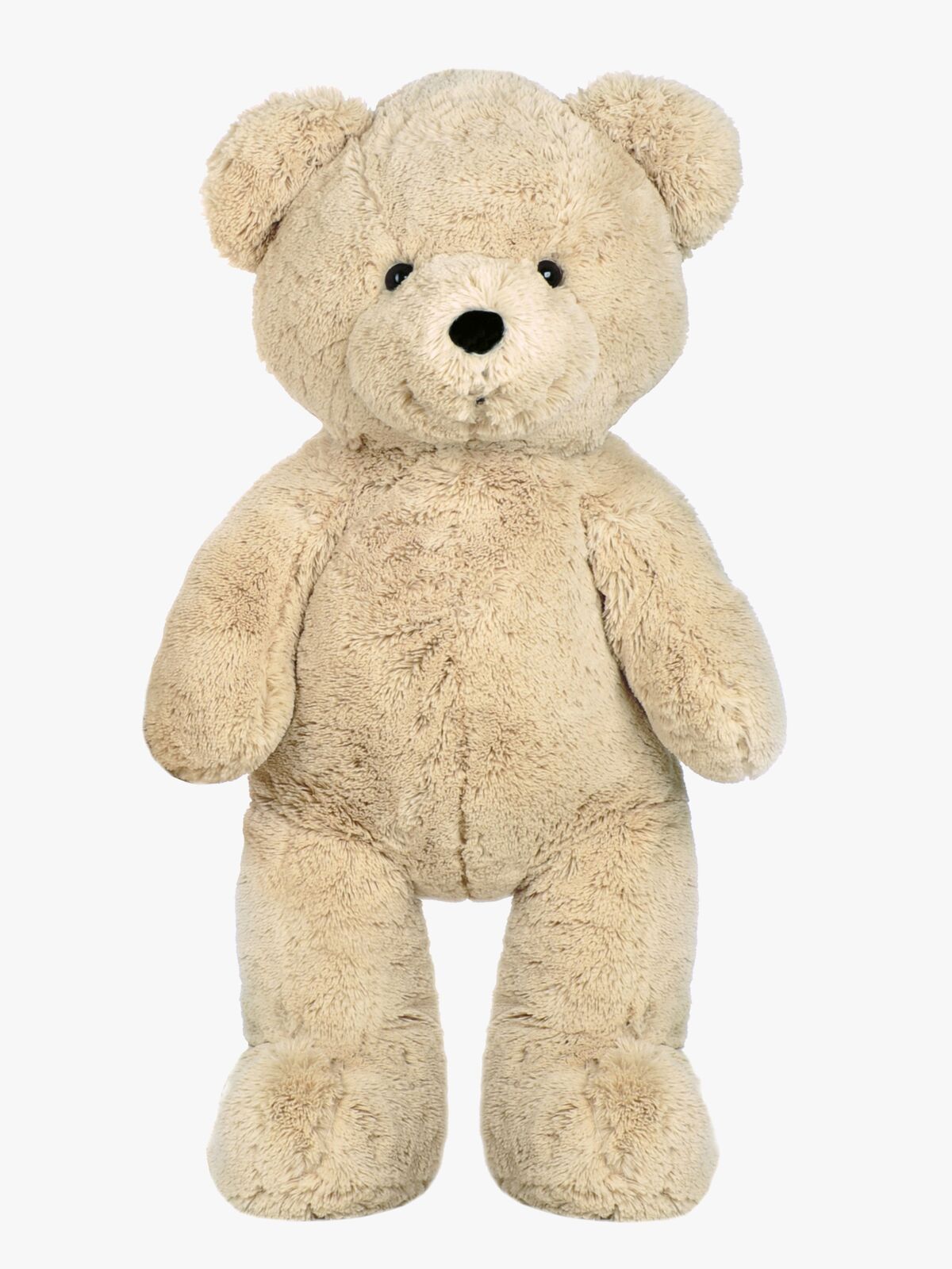 Teddykompaniet Holger Kosedyr, 100 cm