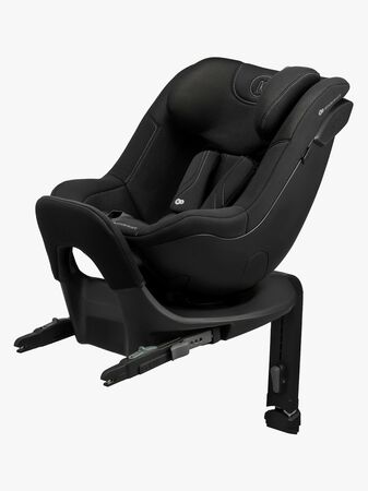 KCIGUAPR-BLK000N-3420_1.jpg