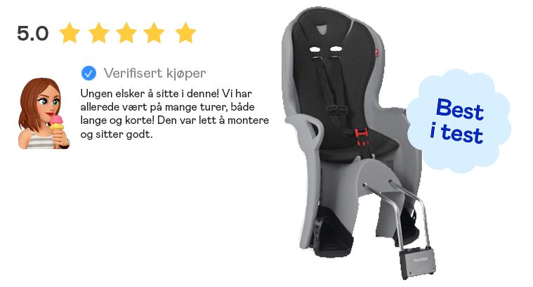 Cykelsits-bäst-i-test Hamax Kiss Cykelsits_NO.png