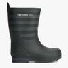 Tretorn Gränna Gummistøvler, Black