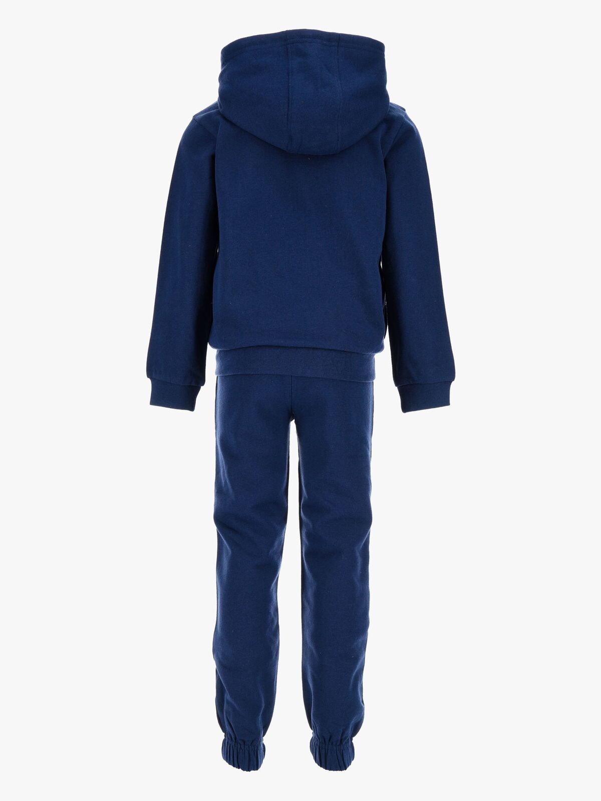 HY10290-NAVY-2483_4a.jpg