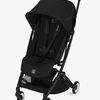 Cybex LIBELLE Trille, Magic Black