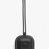 LOLA-BLACK-2186_1.tif