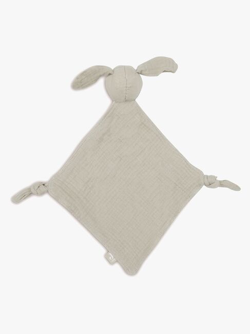 Jollein Bunny Koseklut, Olive Green