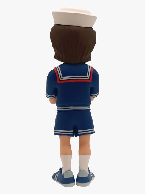 Minix Stranger Things Samlefigur Steve