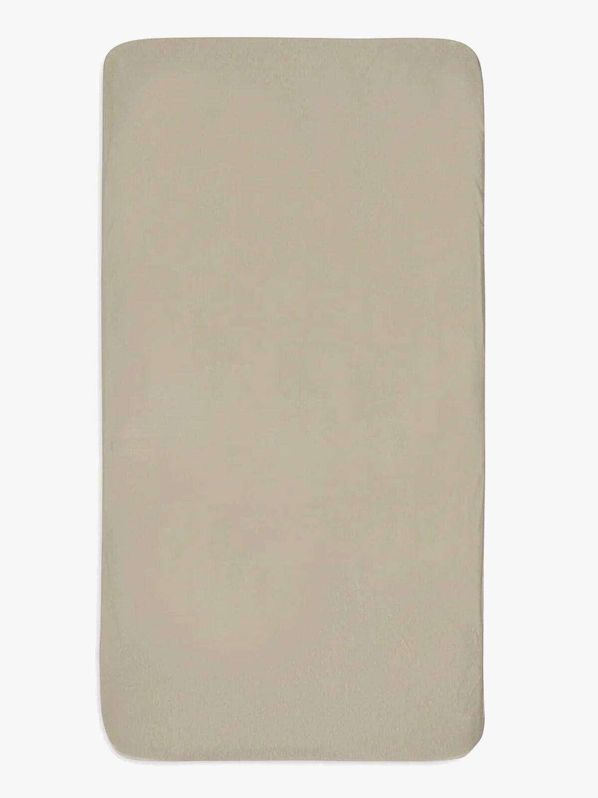 2511-507-67058-2430_2.jpg
