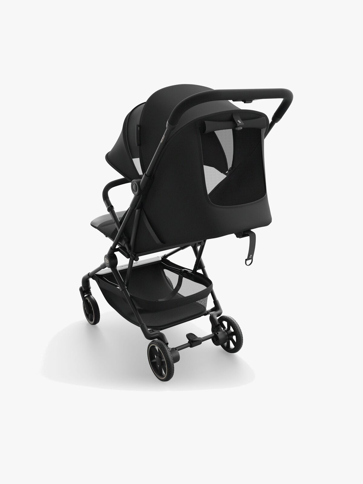 NEBO-BLACK-3420_3d.jpg