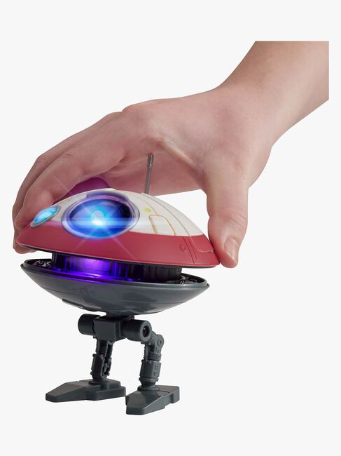 Star Wars L0-LA59 (Lola) Interaktiv Leke