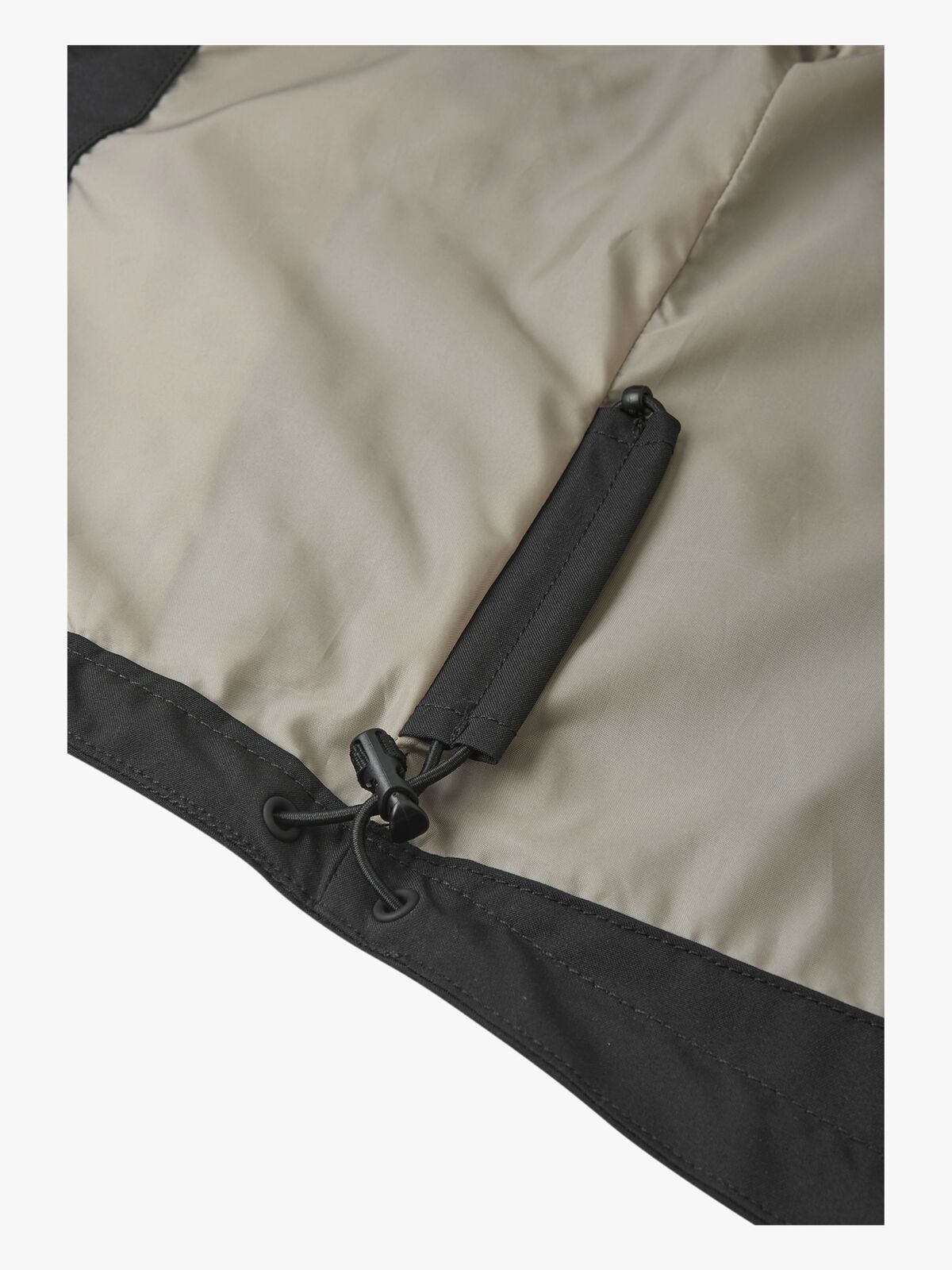 5100416A-999A-1557_3d.jpg