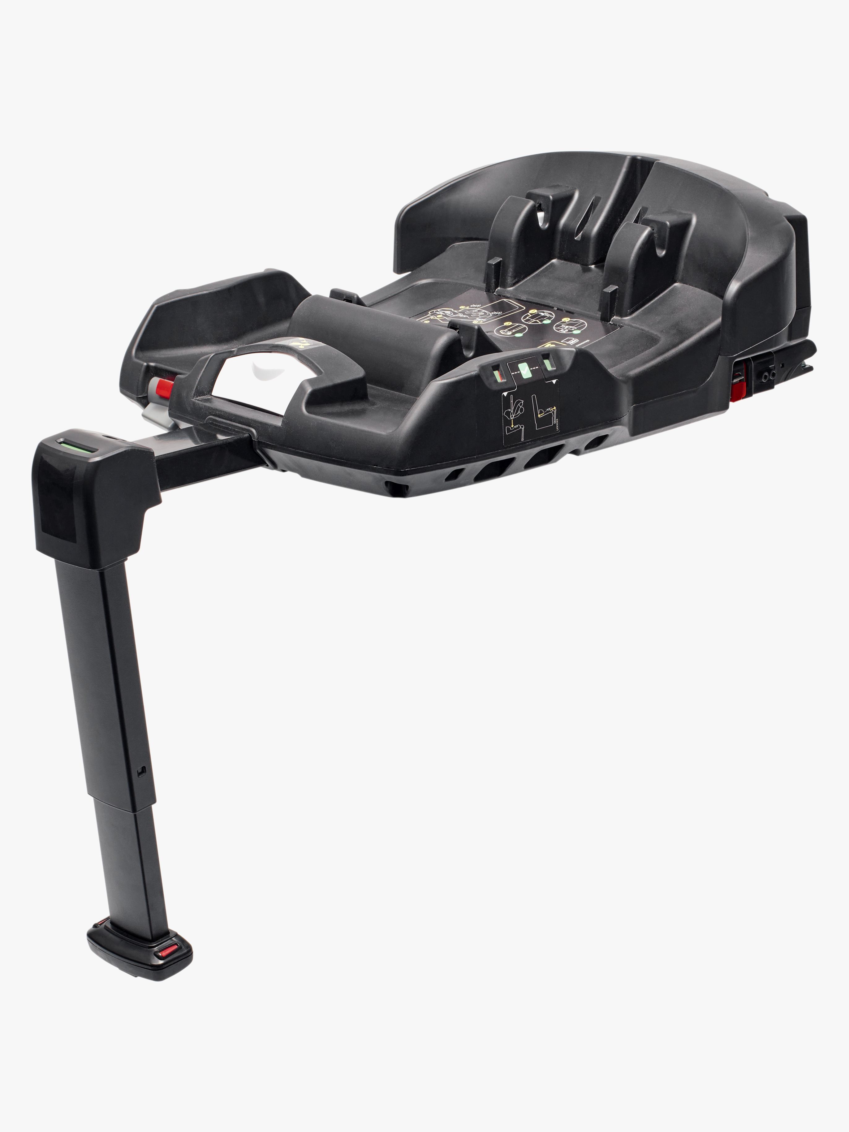Doona i ISOFIX Base - Baser