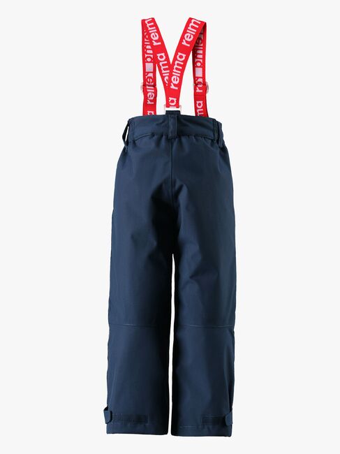 Reimatec Loikka Termobukser, Navy