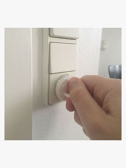 501373-1150_3a.jpg