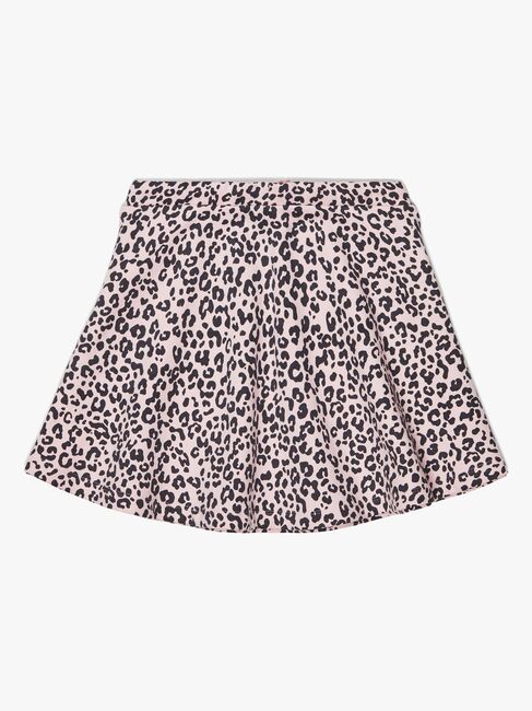 Luca & Lola Dalila Skjørt, Pink Leo