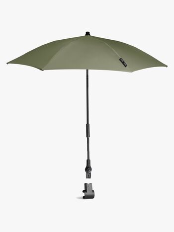 Stokke YOYO Parasoll, Olive