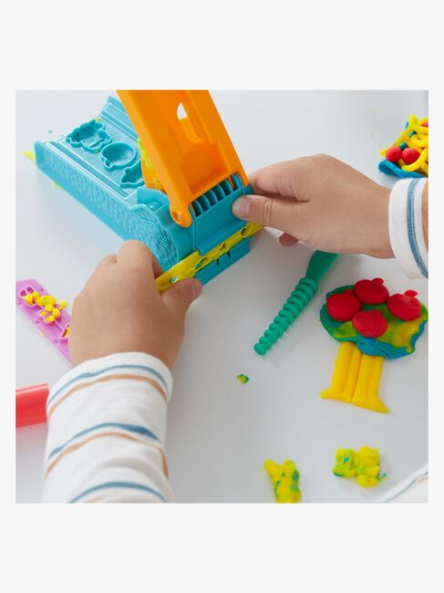 Play-Doh Startsett