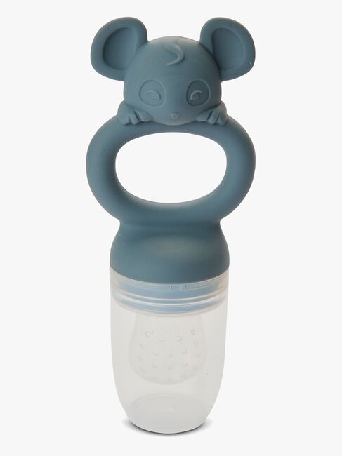 nuuroo Lauge Smakesmokker 2-Pakk, Bering Sea/Cobblestone