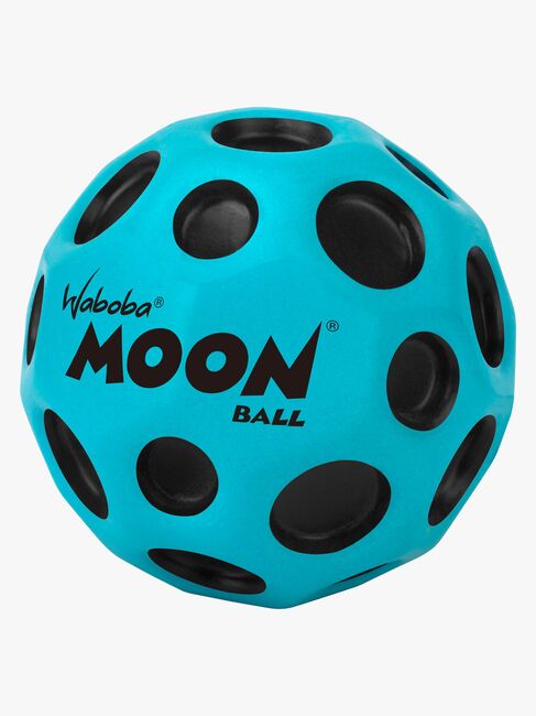 Waboba Moon Sprettball 1-Pakk Blandet