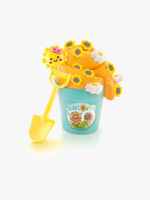 So Slime Slimblomst Minihage