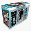 Panini Adrenalyn XL FIFA World Cup 2026 Samlekort Gift Box