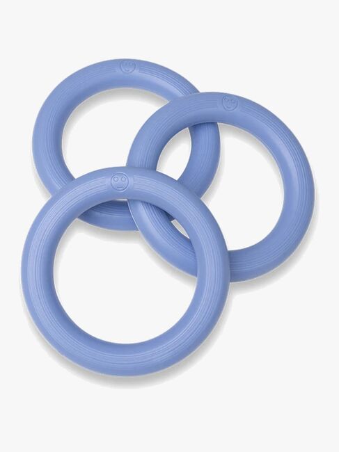 Swim Essentials Vannlekematte, Surfer