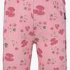 Lindberg Bermuda Badebukse, Rose