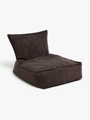 boucle-pouf-10-3657_1.jpg