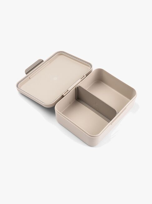 Done By Deer Celebration Matboks, Sand