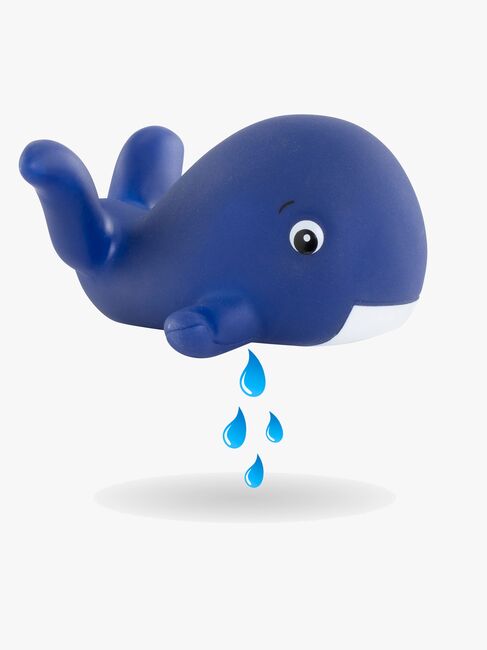 Corolle Badedukke Calypso 30 cm