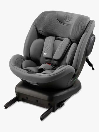 XPEDITION3-KCXPED03GRY0000-3420_1.jpg