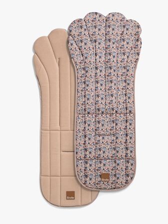 Elodie Cosy Sittepute, Blue Garden