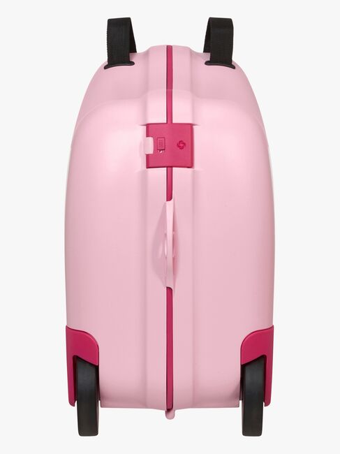 Samsonite Dream2Go Trillekoffert 30L, Ice Cream