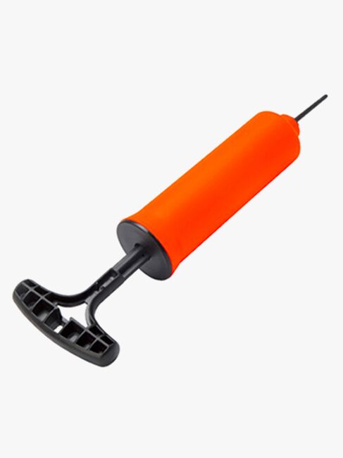 Marvel Iron Man Basketballstativ med Lys- og Lydeffekt 100-160 cm