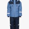 501785-194-AW17_Didriksons_Hamres_Kids_Skidset_Coldsmoke_Blue_3b.jpg