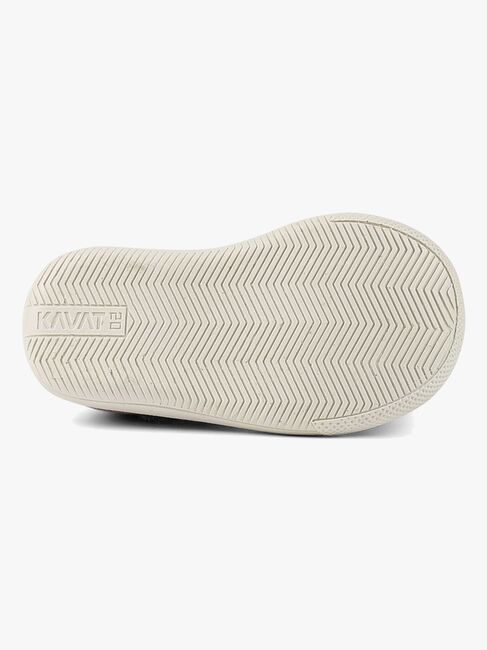 Kavat Mölnlycke TX Sandaler, Light Pink