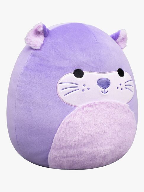 Squishmallows Kosedyr Havoter 30 cm