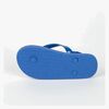 2300006380-Blue-4656_3a.jpg