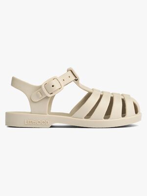 LIEWOOD Bre Sandaler, Sandy