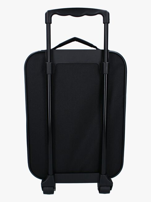 Skooter Boundless Trillekoffert, Dinosaur