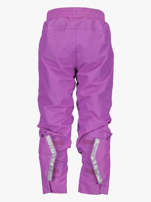 Didriksons Idur Skallbukser, Tulip Purple