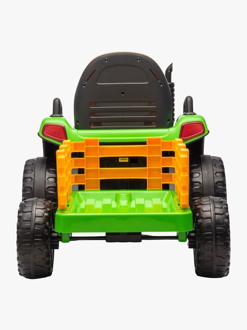 8350091-2R-Green-2896_3d.jpg