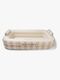 Swim Essentials Basseng, Saint Tropez