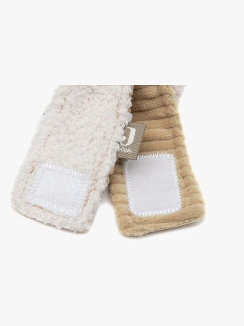 Jollein Håndleddsrangle, Charlie Cat