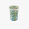 Dantoy Forest Pastell Perler XL 1580 Stk