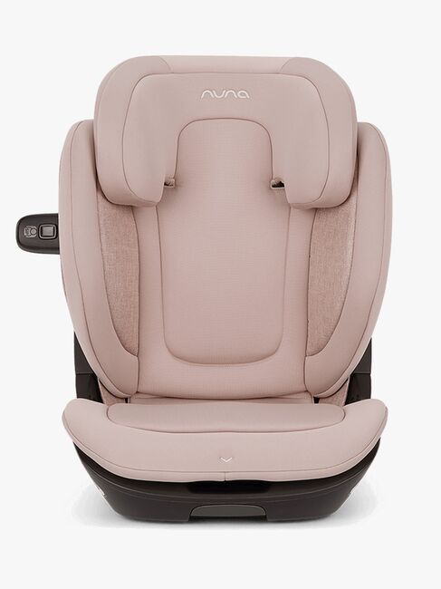 Nuna AACE LX Beltestol, Calla